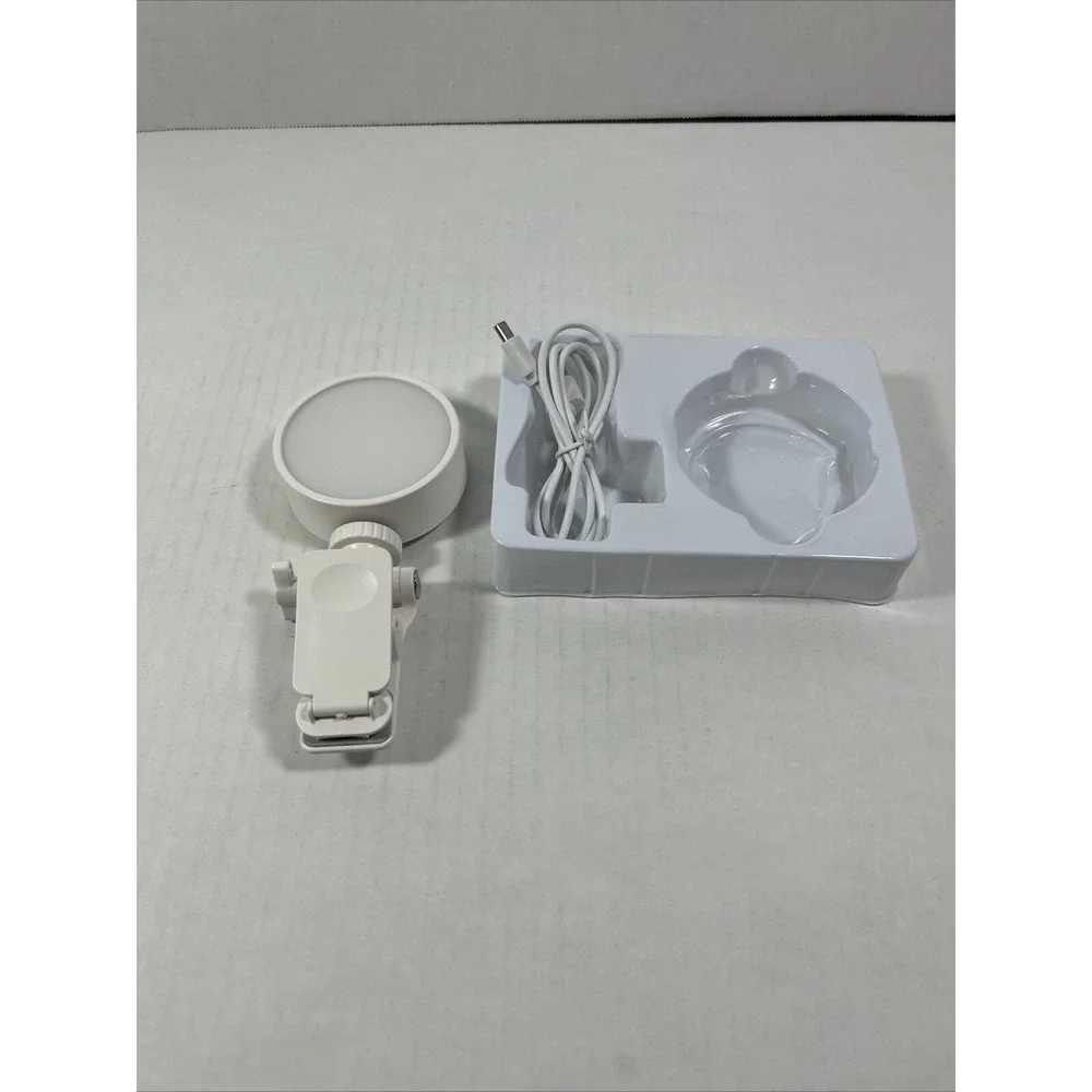 Clip On Light For‎ Cell Phone